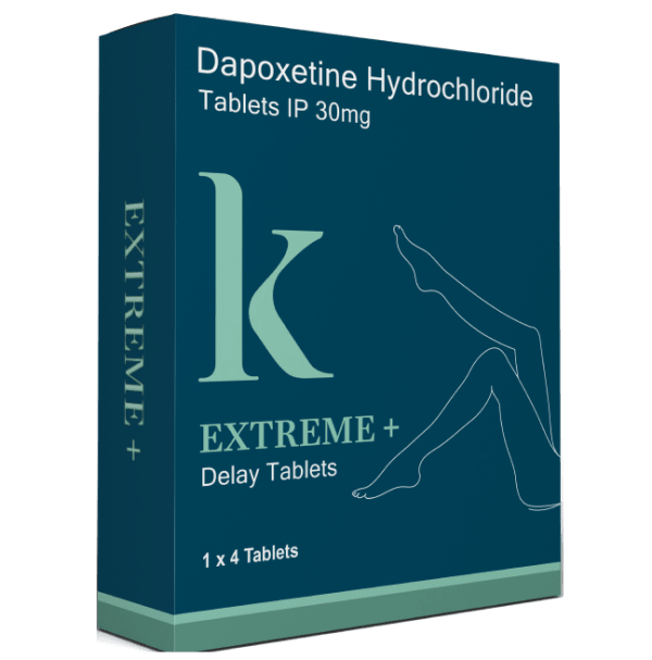 Buy Extreme+ Delay Tablets For Men Delay Ejaculation Tablets